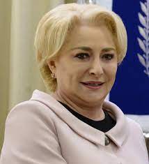 It is an easy class, focusing on aerospace knowledge, super easy if you're a pilot! Viorica DÄƒncilÄƒ Wikipedia
