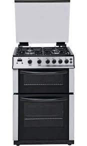 Bush Ag66tss Gaztuzhely Tuzhely Sutik