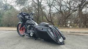 Pin On Bagger Bags