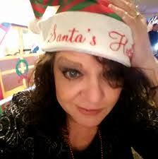 Sherry Hattaway's Instagram, Twitter & Facebook