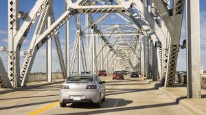 And if the accident / insurance event occurs, the insurance company will bear all or all of the costs in full or in part. Kentucky Car Insurance Laws Bankrate