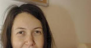 Six babies are a million to one