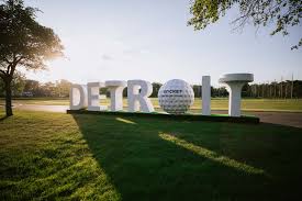 It is now largely integrated with quicken, along with having the same underwriting standards. Rocket Mortgage Classic Home Facebook