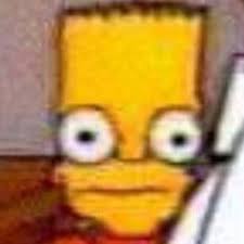 Matching Icons For You And Your Squad Cartoon Memes Cartoon Pics Cute Memes