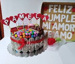 6 añitos mi gordo hermoso, que dios te bendiga siempre y esa fuerza que tienes te ayude a salir adelante y ser siempre el mejor. D Cupcley Feliz Cumpleanos Mi Amor Pamela Te Amo Facebook
