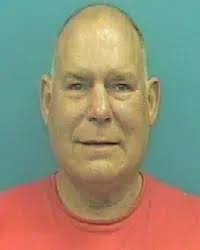 Olsson To Defend Self In Manslaughter Case