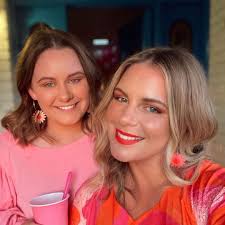 Tori McMillan and Caleb Hobbs's Wedding Website