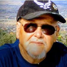 Contributions to the tribute of Edwin J. Townes, Sr.