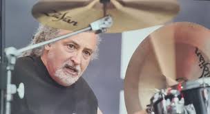 Bordin! #backtothebeginning