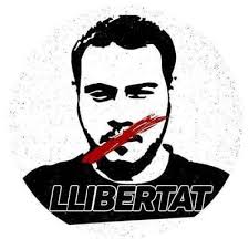 Albert Canal Codina (@canalifills)