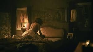 Sofia Vergara Nude Leaks from Griselda Episode 3