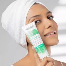 Purifying Facewash: The Skin's Savior