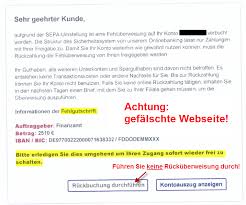 Postbank Bild 1 Von 3 Mit Einer Schadsoftware Auf Facebook