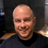 Tristan Hansen-Beadle Email & Phone Number