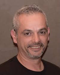 The show's talent is evident from the start