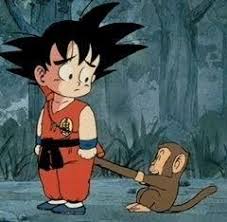 Http A32img Chip Jp Uimg D Dbalbum 1 Czp0yoj02ha Jpgからの画像 Anime Dragon Ball Dragon Ball Z Dragon Ball Goku