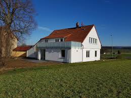 157m² sehr gepflegtes reihenmittelhaus mit garten und gartenhäuschen. Haus Zu Vermieten Holtenser Str 18 Bovenden Gottingen Kreis Mapio Net
