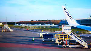 W kierunku środkowego izraela wystrzelono 130 rakiet (twitter.com, google maps). Koronawirus W Izraelu Dlaczego Polacy Nie Polecieli Do Izraela Podroze