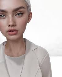 Venus Walton's Instagram, Twitter & Facebook