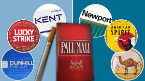 Thirty years ago when matti kraus established his property company he created a customer focussed culture built around value from those early beginnings of ownership of a handful of small warehouse properties in north london, pall mall estates now owns and manages. Bat Makes 47bn Offer To Buy Out Tobacco Rival Reynolds Financial Times