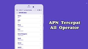 Apn kepanjangannya adalah access point name yang gampangnya bisa diartikan gerbang jalur cara setting apn telkomsel 4g yang stabil dan tercepat di hp android, iphone maupun modem. Cara Setting Apn Luar Negeri Tercepat All Operator Terbaru Mei 2021