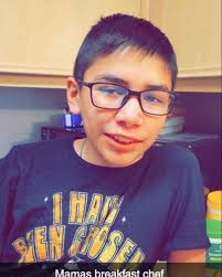 Ricardo Arturo Cuevas Obituary (2024)