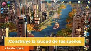 Simcity 4.exe, autorun.exe, simcitysocieties.exe, simcityrecovery.exe and simcity4_nocd.exe are the most frequent filenames for this program's installer. Simcity For Android Apk Download