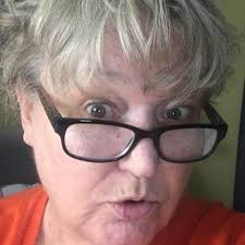 A coyote was spotted roaming a residential neighborhood in the Bronx late  Tuesday night, providing a brief surprise for some residents. A video from  the Citizen App shows what appears to be