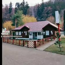 Things to do in piatra neamț. Baza Hipica Piatra Neamt Startseite Facebook