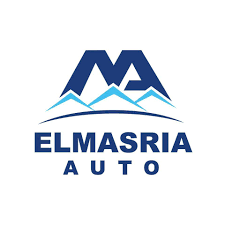 We did not find results for: Elmasria Auto Home Facebook