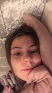 monday was not my day 🤢 #fyp