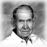 Charles Moore Obituary (2009)