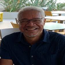 Global Health Minor and Concentration