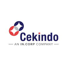 We did not find results for: Cekindo Com Market Entry Consulting Firm In Indonesia