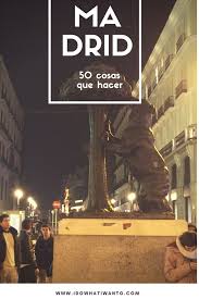 Madrid Esa Ciudad Que Cautiva Que Esta Llena De Actividades Para Todos Por Eso Nos Enamoras Madrid Que Hacer En Madrid Pasion Por Viajar Viajar Por Espana