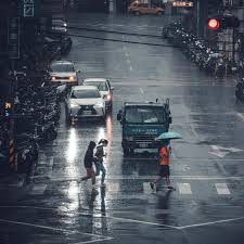 李仲強 azhon1227 instagram photos and videos in 2020 instagram photo photo instagram