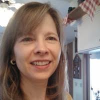 Michelle Stano's Instagram, Twitter & Facebook