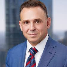 Best Chicago, Illinois Personal Injury Litigation