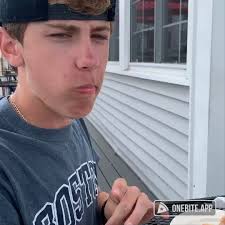 billy.norris's Pizza Review at Mamma Mia's Restaurants