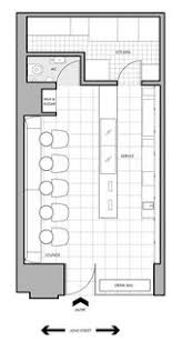 Ice Cream Parlor Business Plan Pdf Shop Document In Chennai Ppt Example Uk Cafe Floor Plan Cafe Interior Design Small Cafe Design