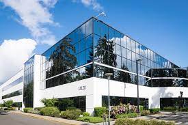 1 microsoft way redmond hello world. Helloworld1 Microsoft Way Redmond 13 Free Year Round Kids Activities In Redmond Redmond Mom What Is Itchy Red Bumps 2 Dfkpracticegroup