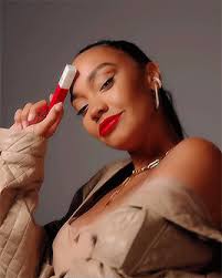 HOW TO BREATHE -> niecee's hotties