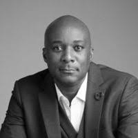 Jonathan Ellsworth's Instagram, Twitter & Facebook