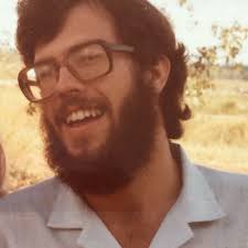 Librarians' reactions to Really Loud Librarians game