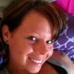 Jolene Foley's Instagram, Twitter & Facebook