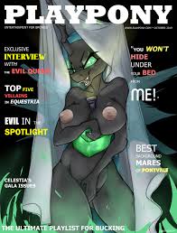 Queen Chrysalis :: minor :: my little pony :: fandoms  funny cocks & best  free porn: r34, futanari, shemale, hentai, femdom and fandom porn