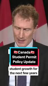 Shout out to Omar, our student from Israel who completed his ESL studi...