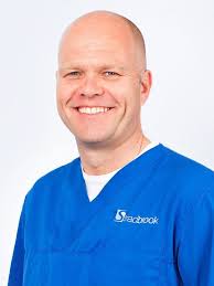 Stradbrook Skin Clinic in Tonbridge • Read 1 Review