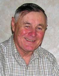 Brought to you by 94.1 BYS: June 2018