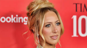 PHOTO: Brittany Mahomes Spotted Wearing Insanely Expensive Outfit During  Wimbledon Event READ MORE:  https://www.totalprosports.com/nfl/photo-brittany-mahomes-spotted-wearing-insanely-expensive-outfit-during-wimbledon-event/